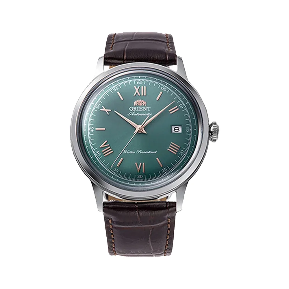 ساعت مردانه اورینت اتوماتیک مدل RA-AC0023E