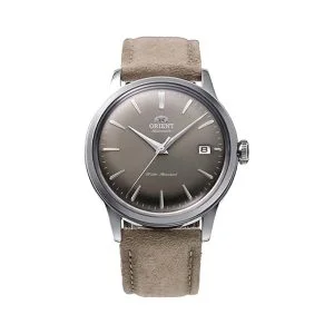 ساعت مردانه اورینت اتوماتیک مدل RA-AC0M13N