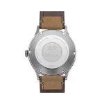 ساعت مردانه اورینت اتوماتیک مدل RA-AC0P01E