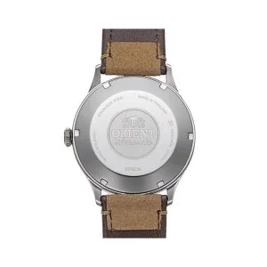 ساعت مردانه اورینت اتوماتیک مدل RA-AC0P01E