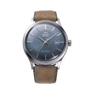 ساعت مردانه اورینت اتوماتیک مدل RA-AC0P03L