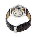 ساعت مردانه اورینت اتوماتیک مدل RA-AK0705R