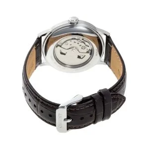 ساعت مردانه اورینت اتوماتیک مدل RA-AK0705R